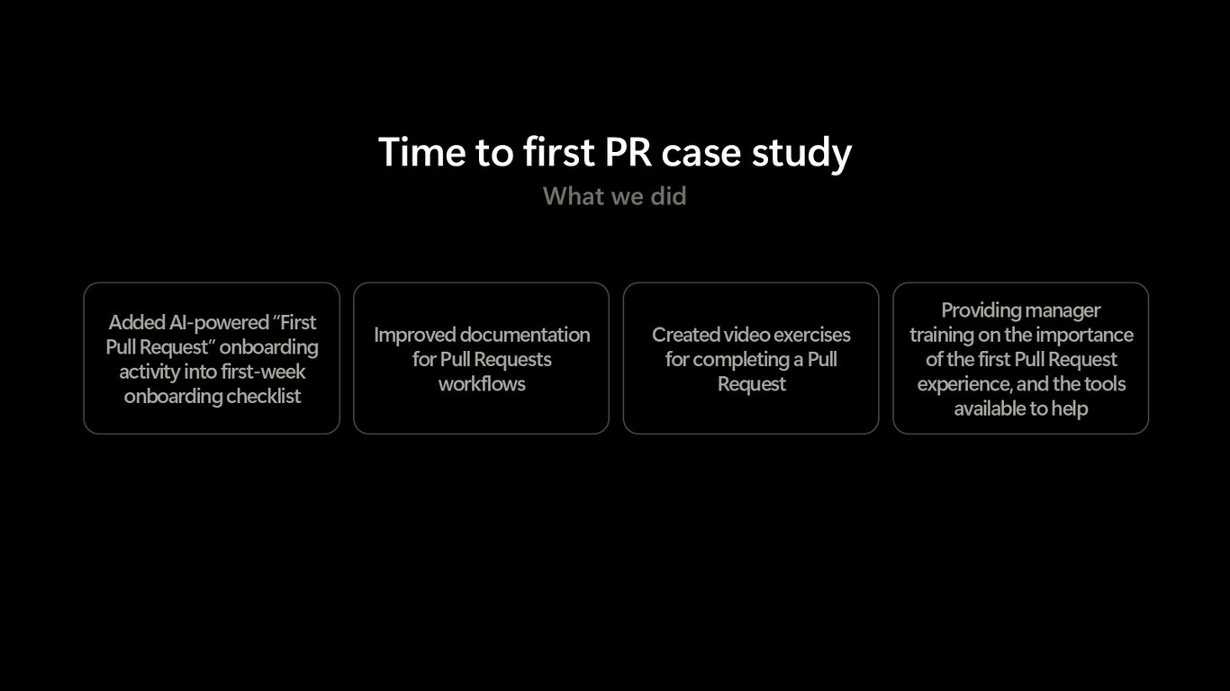 Slide 39