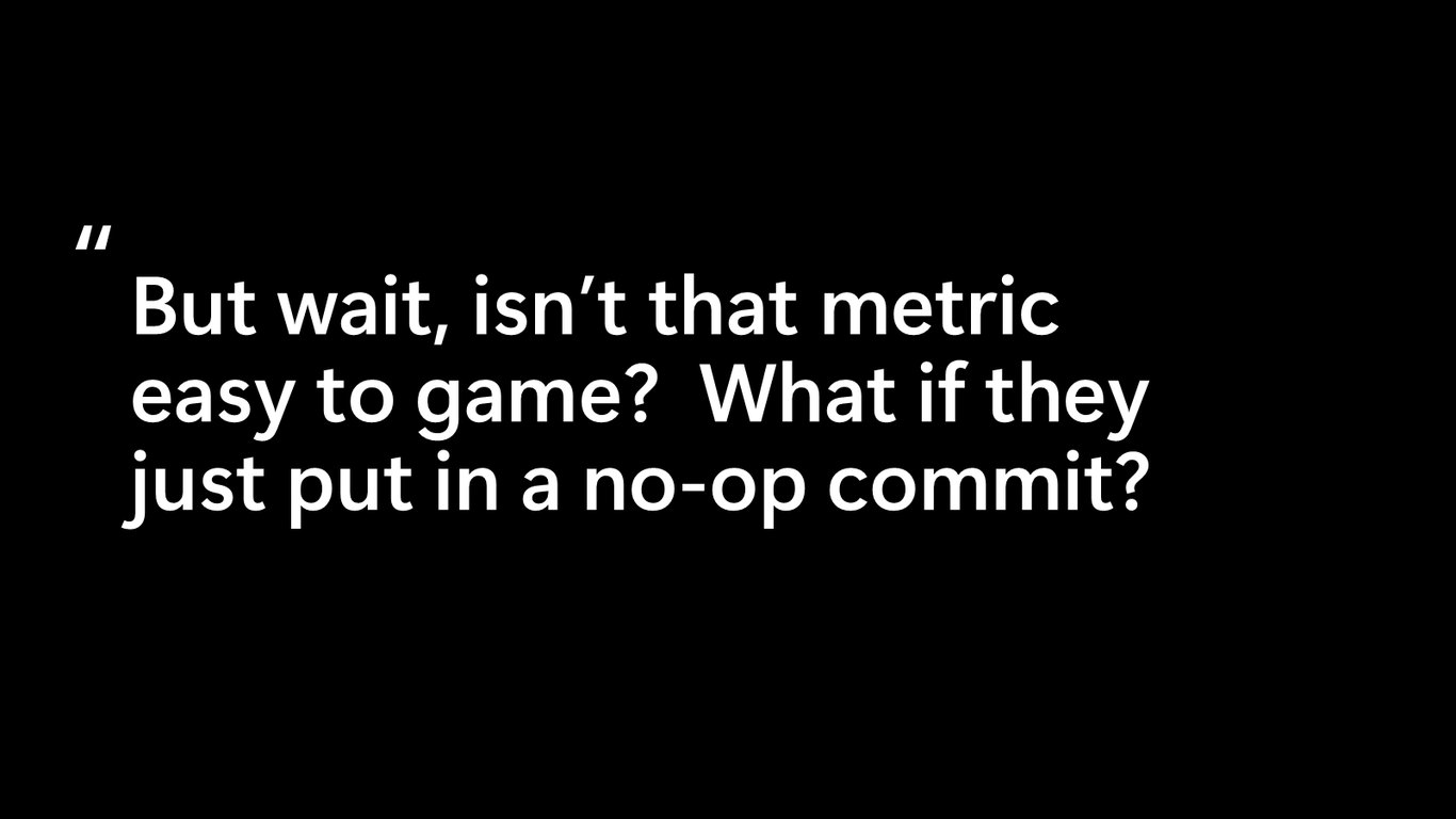 Slide 40