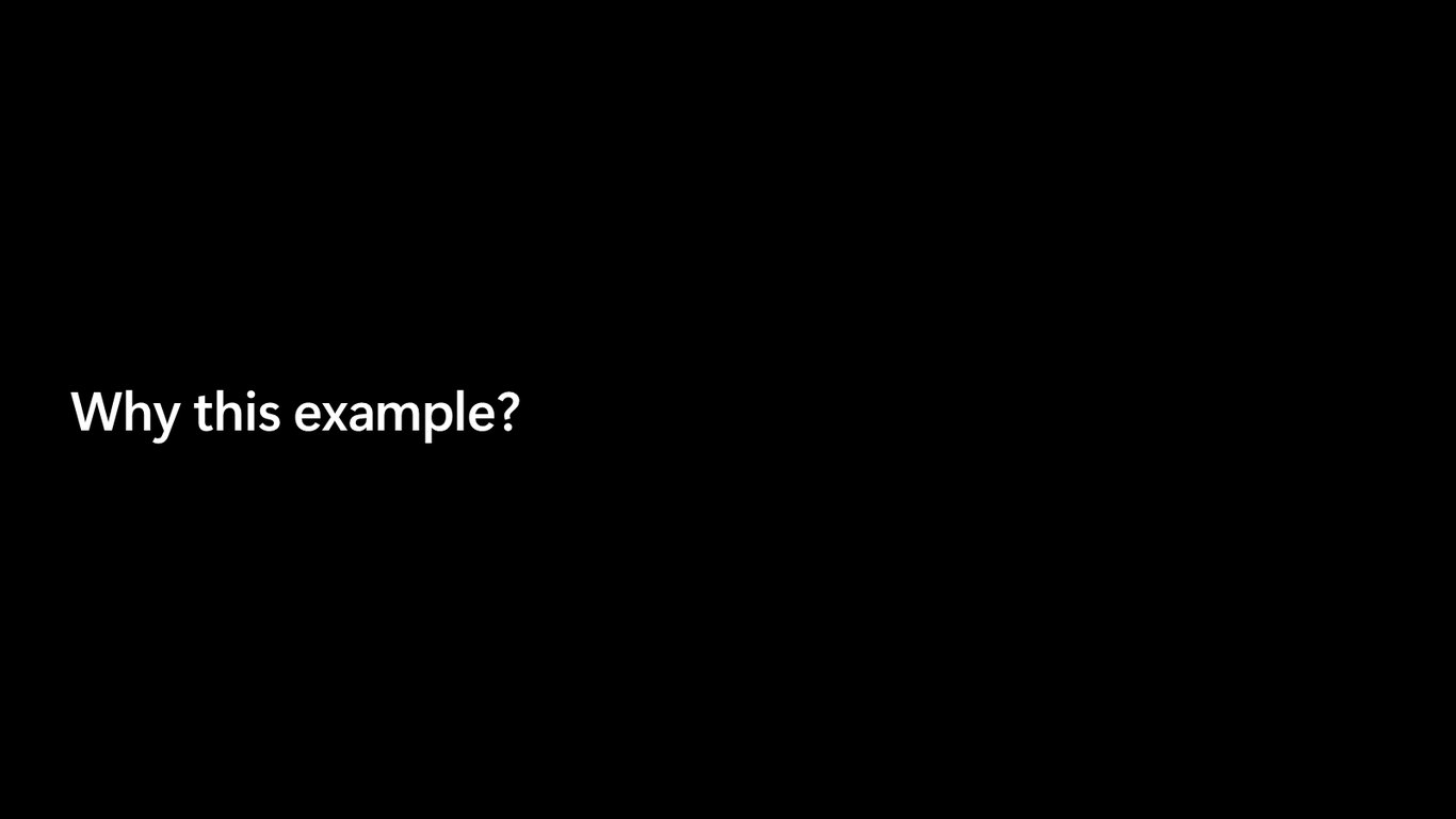 Slide 43