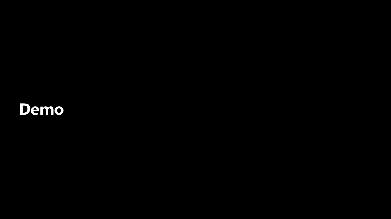 Slide 8