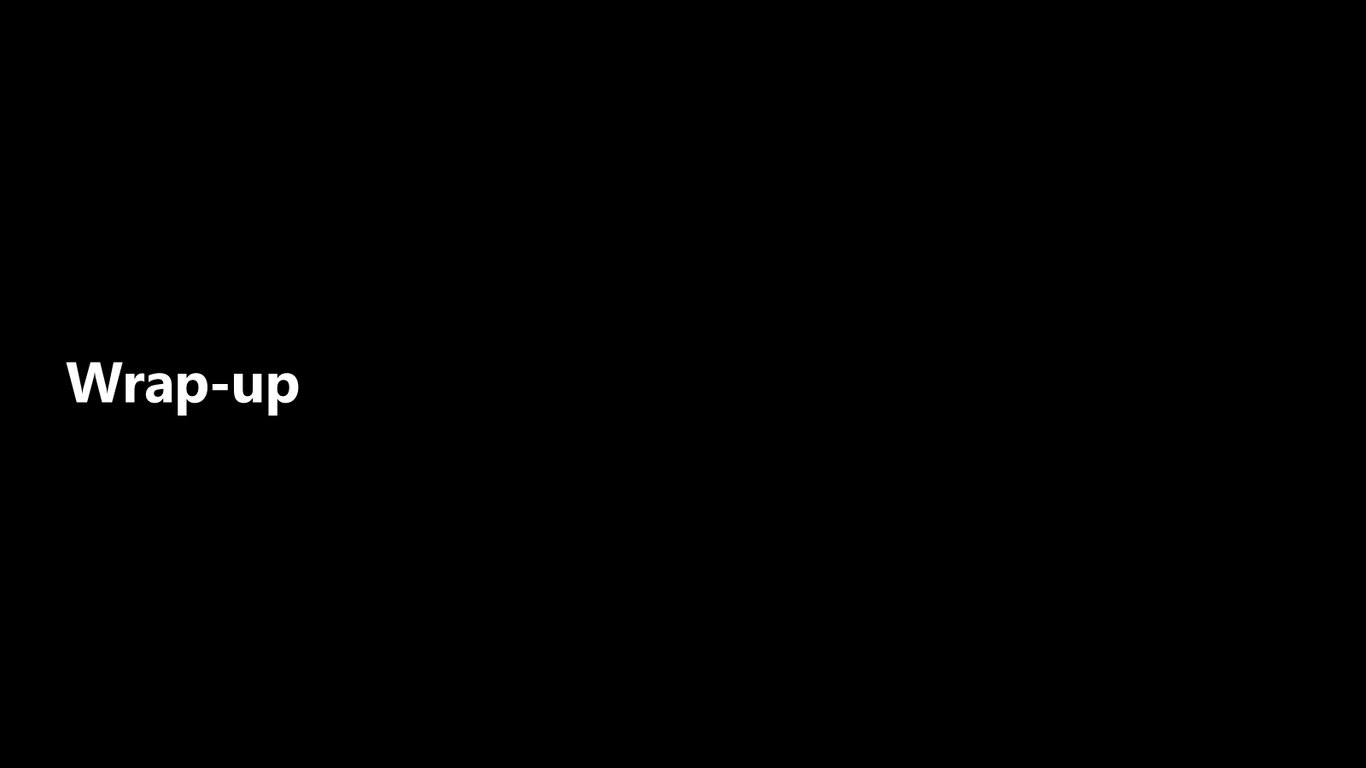 Slide 9