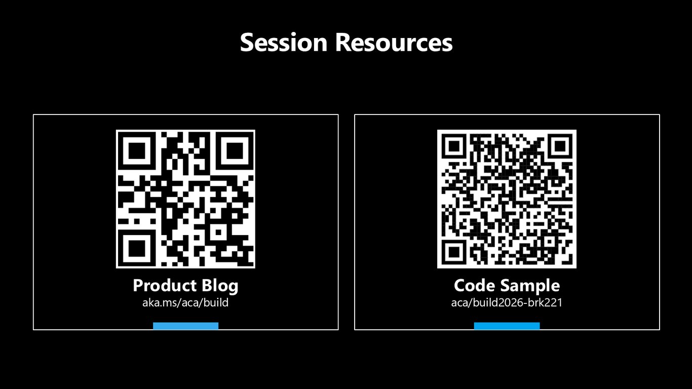 Slide 28