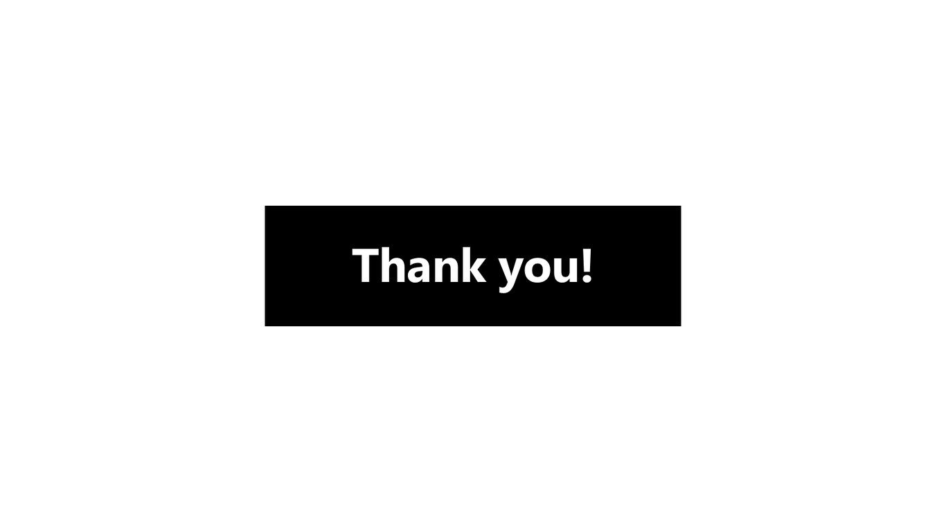 Slide 44