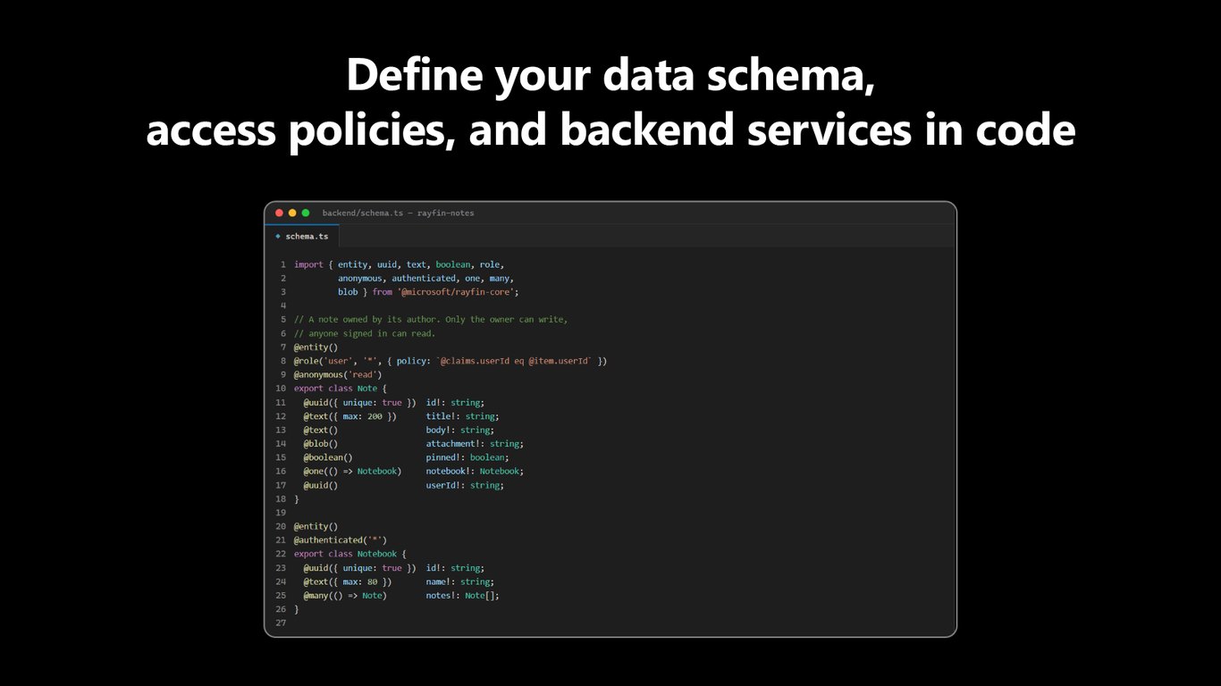 Slide 6