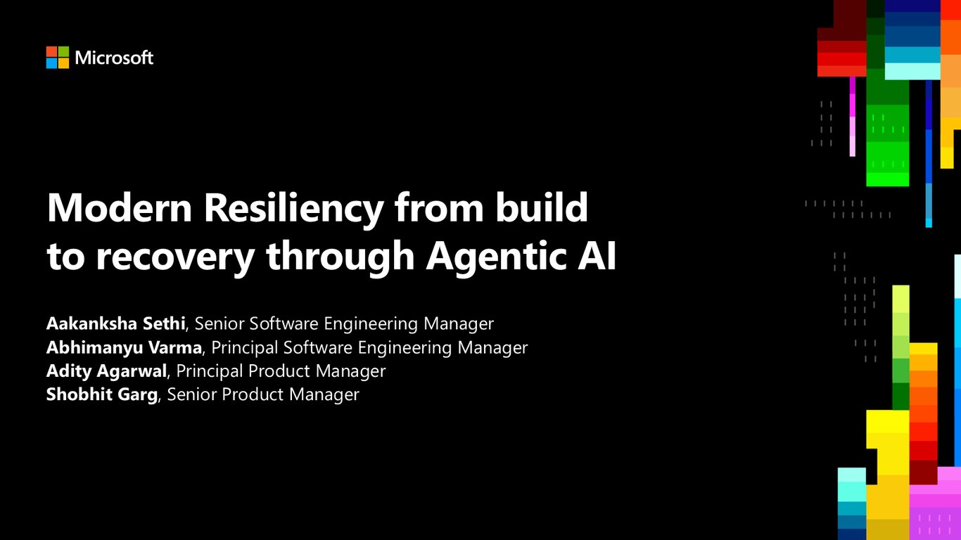 Slide 2