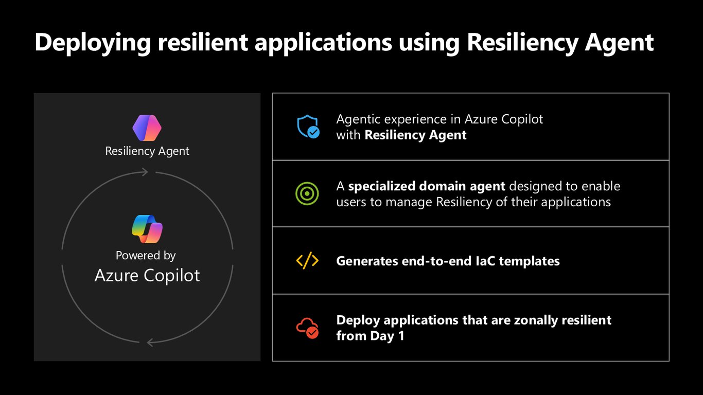 Slide 9