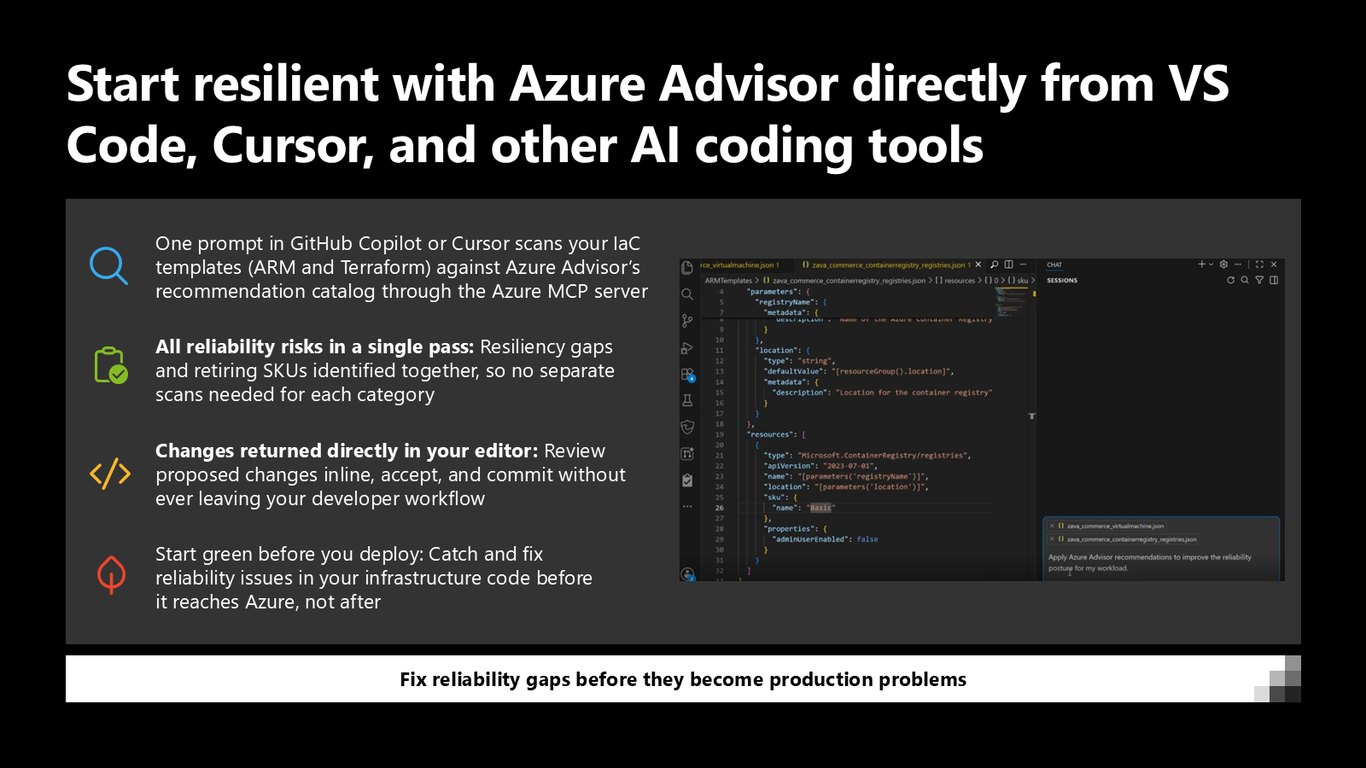Slide 12