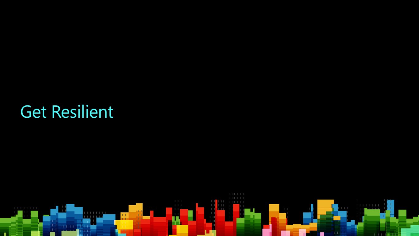 Slide 15