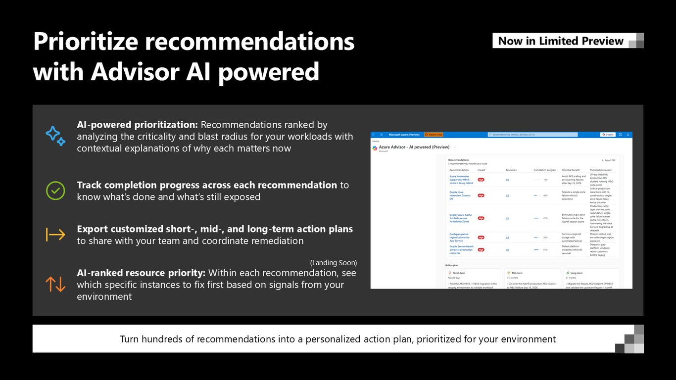 Slide 22