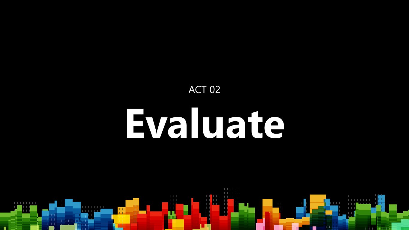 Slide 8