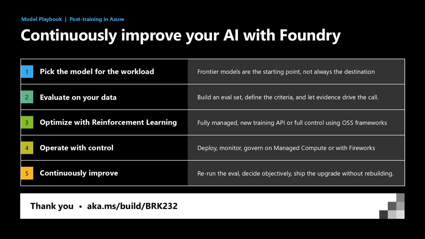 Slide 23