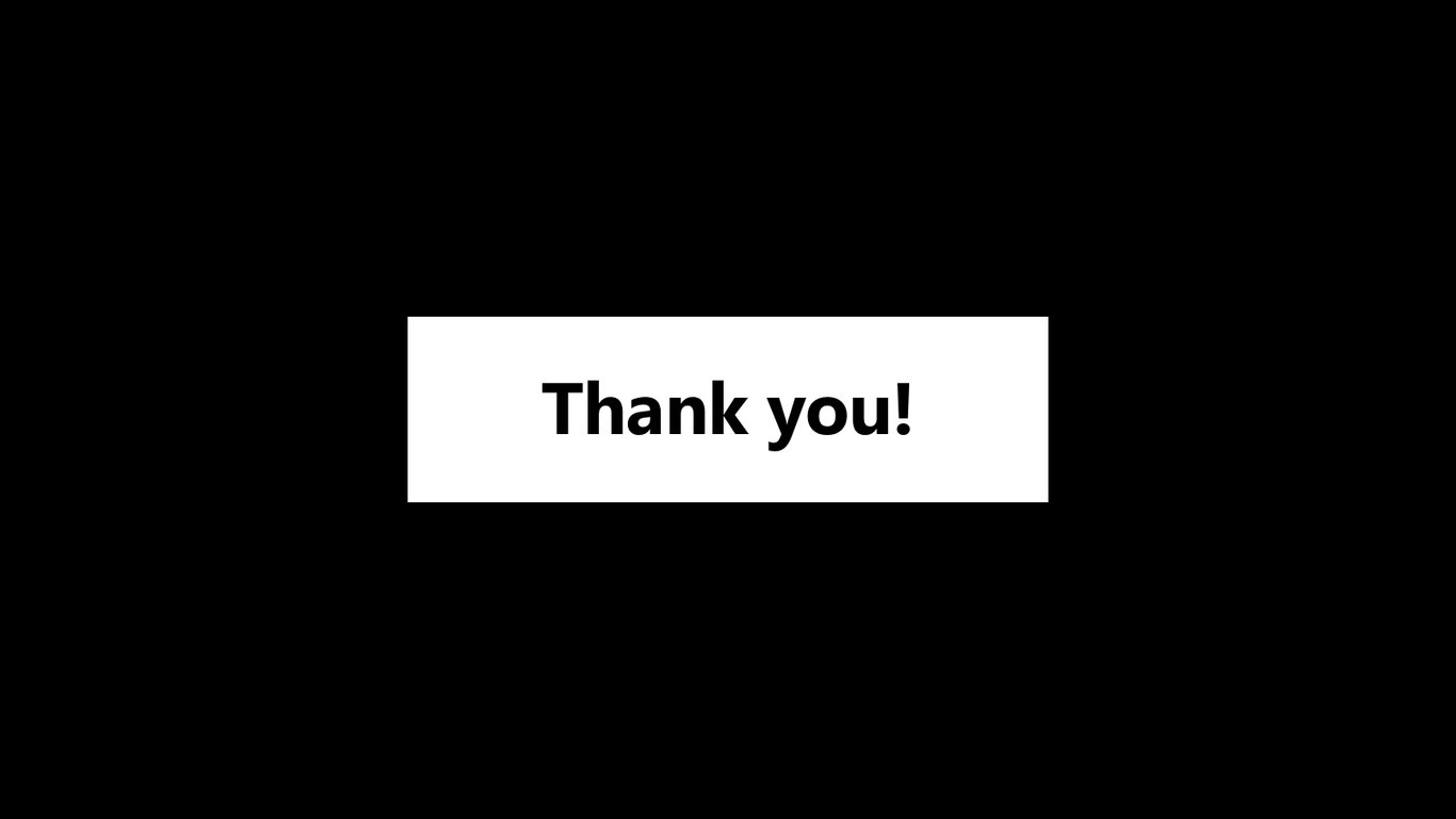 Slide 26