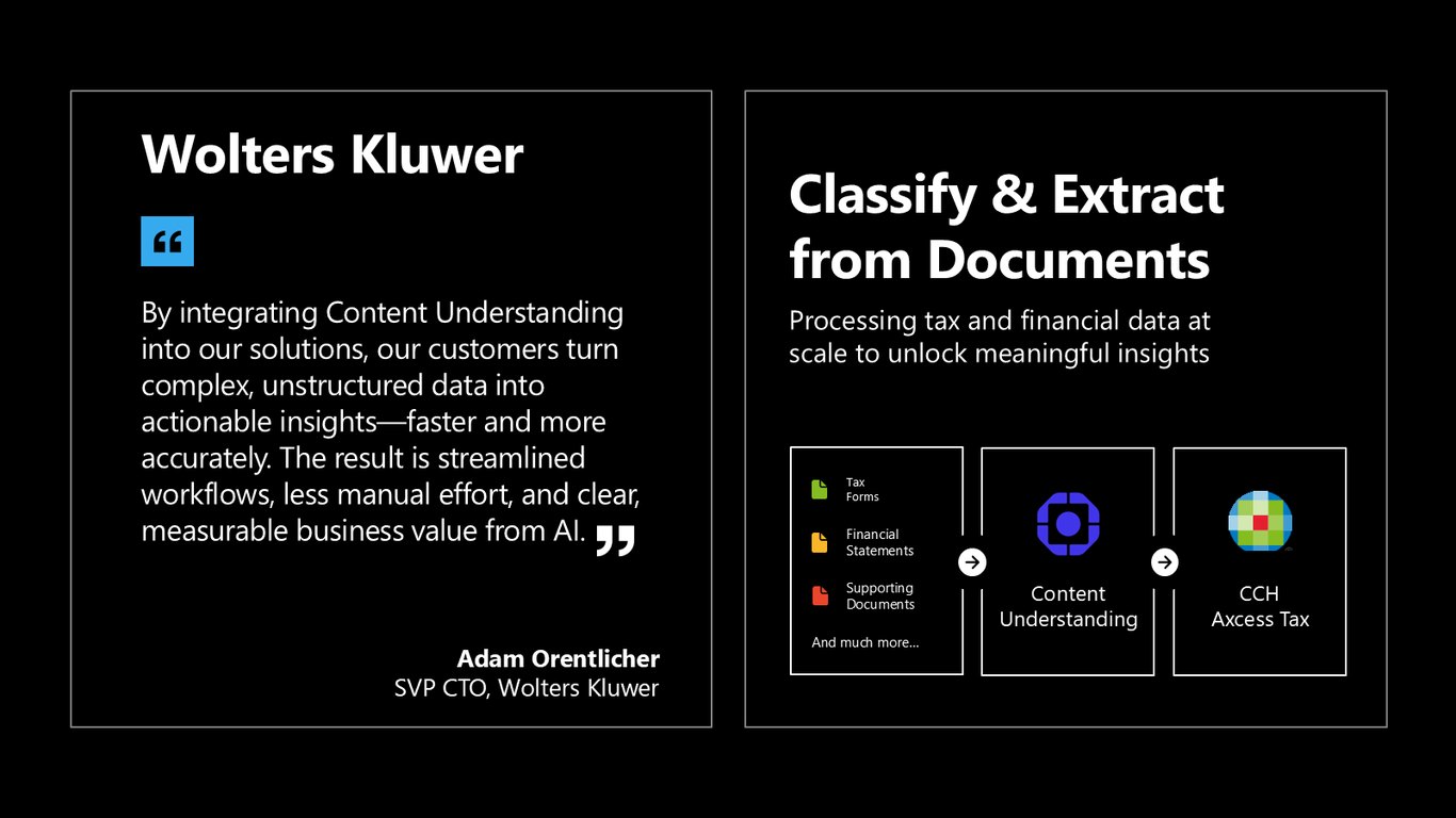 Slide 24