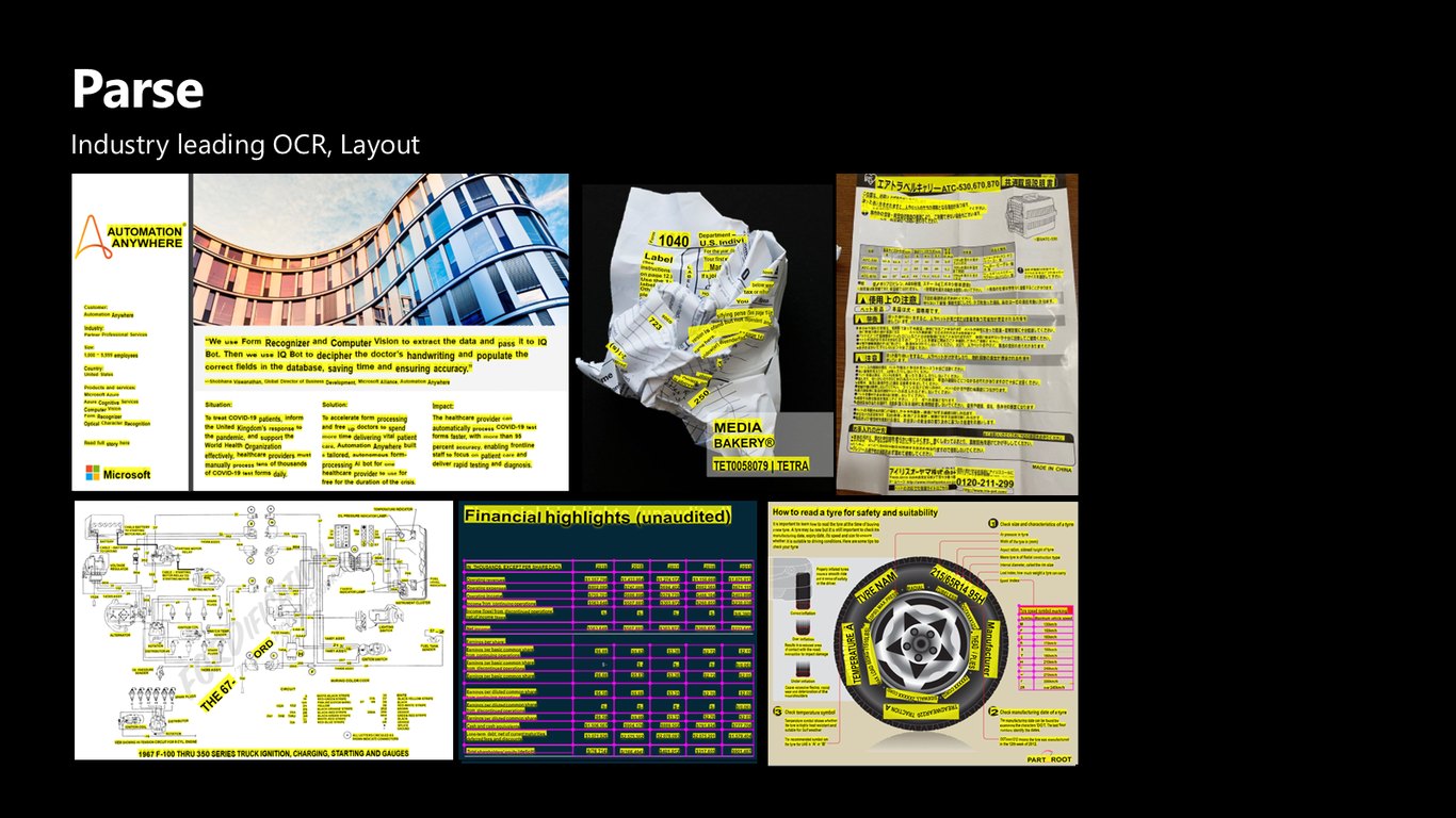 Slide 29