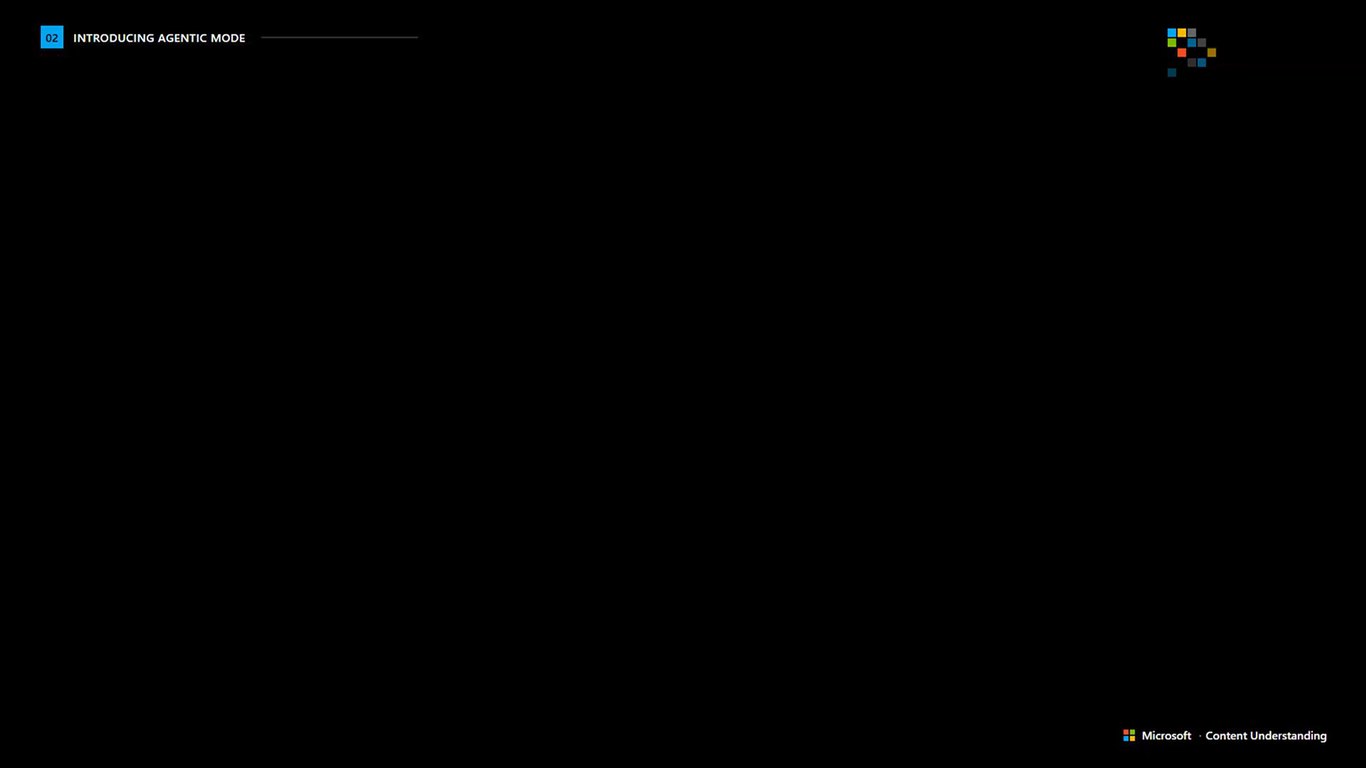 Slide 36