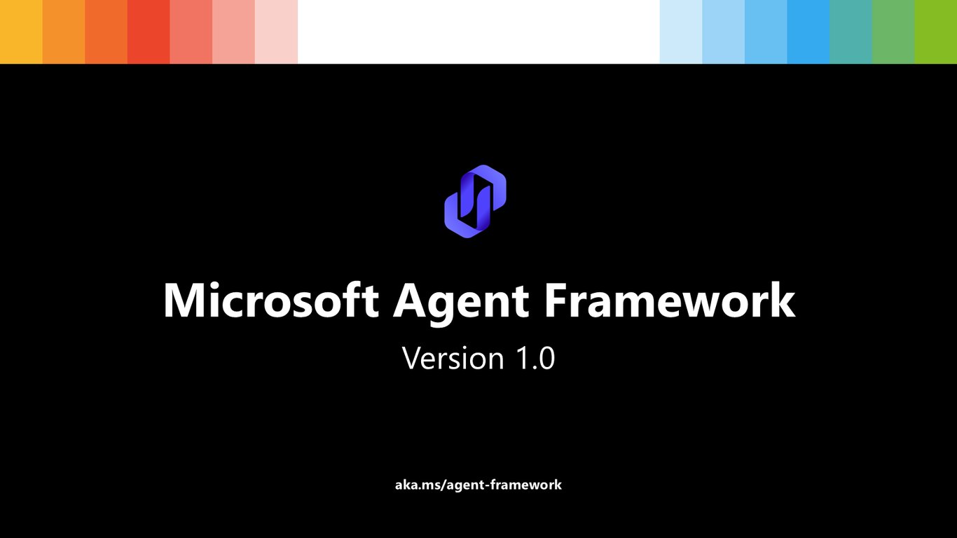 Slide 16