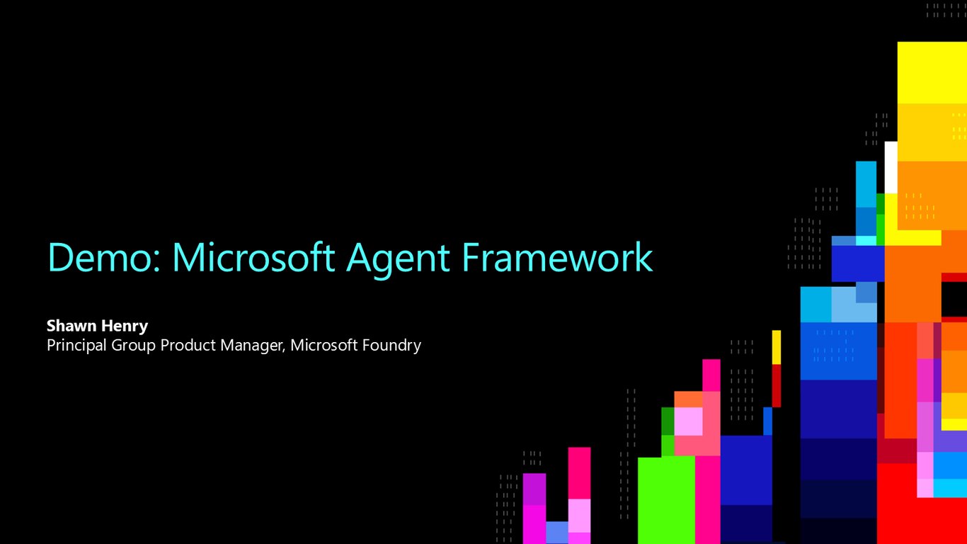 Slide 24