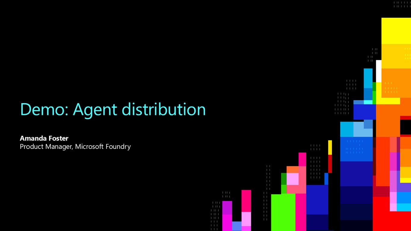 Slide 30