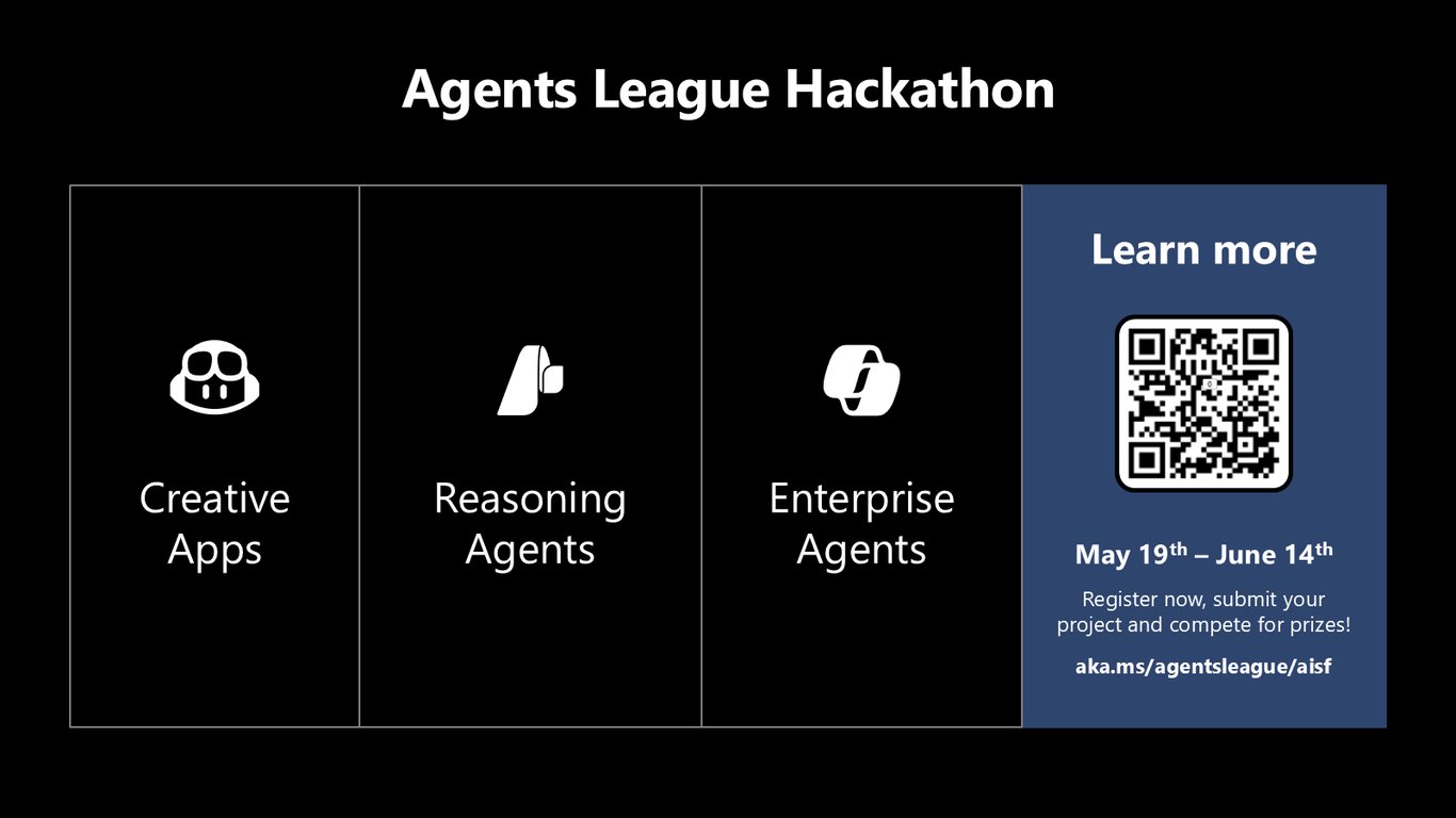Slide 34