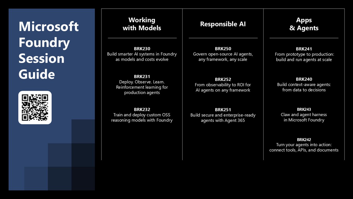Slide 23