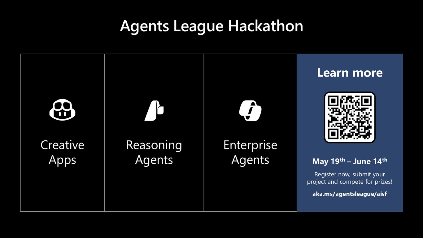 Slide 24