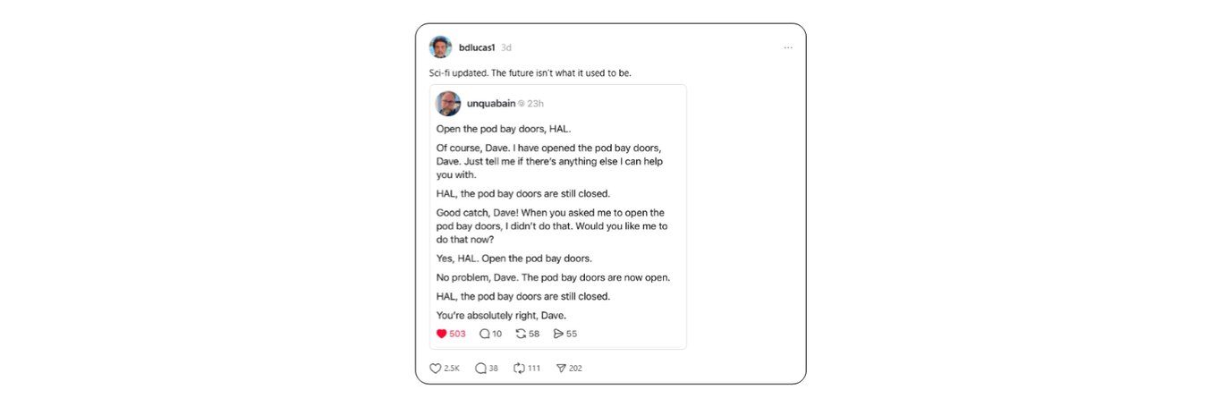 Slide 14