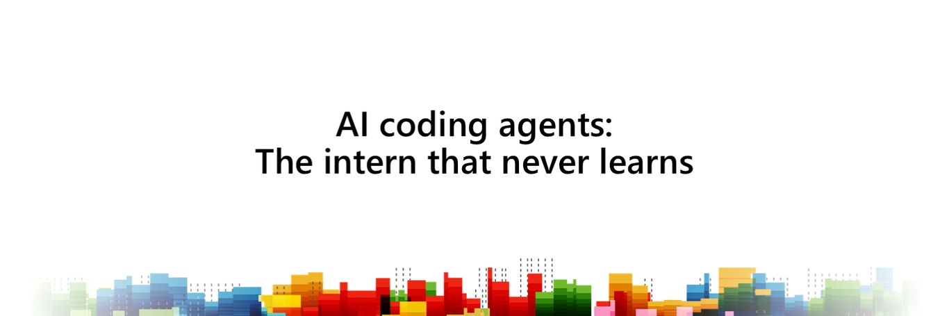 Slide 17