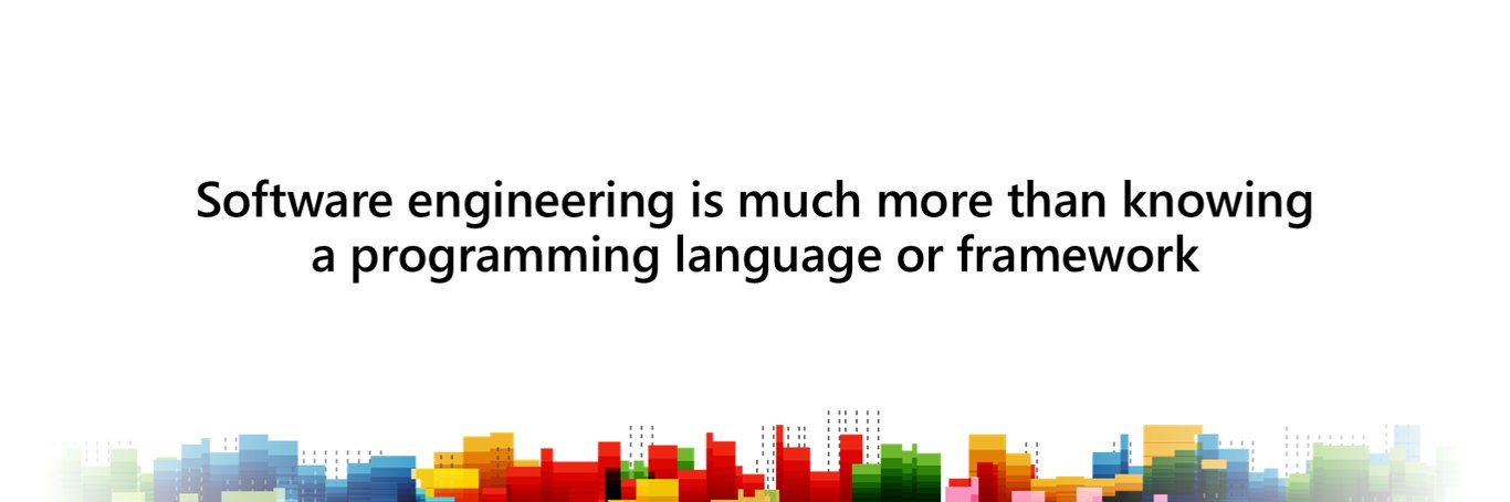 Slide 32