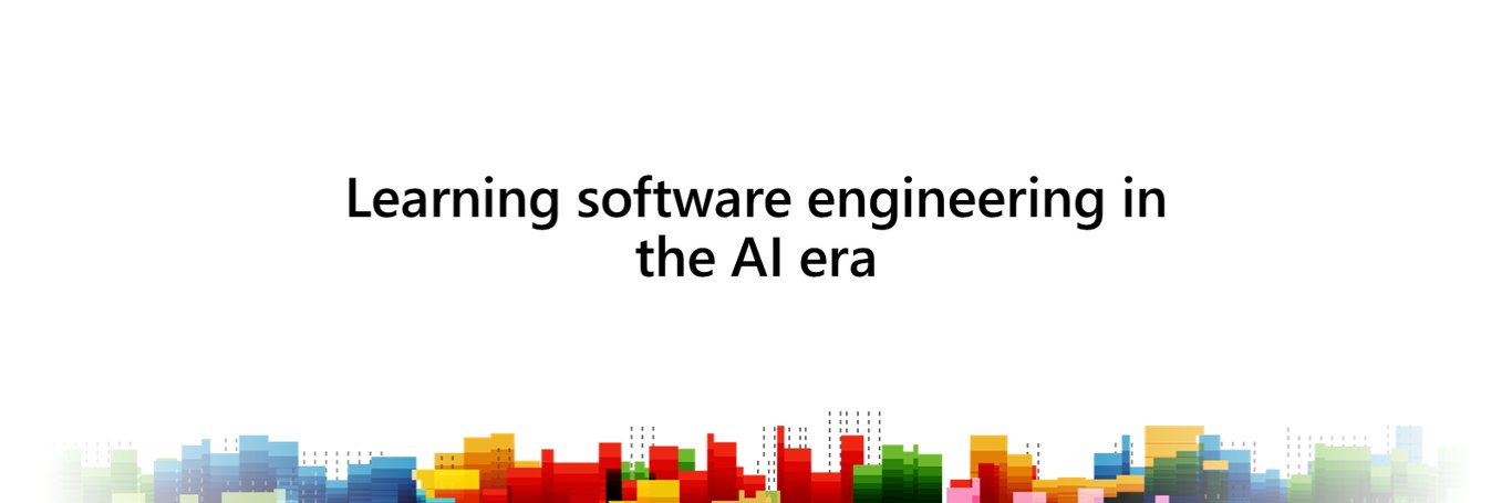 Slide 33