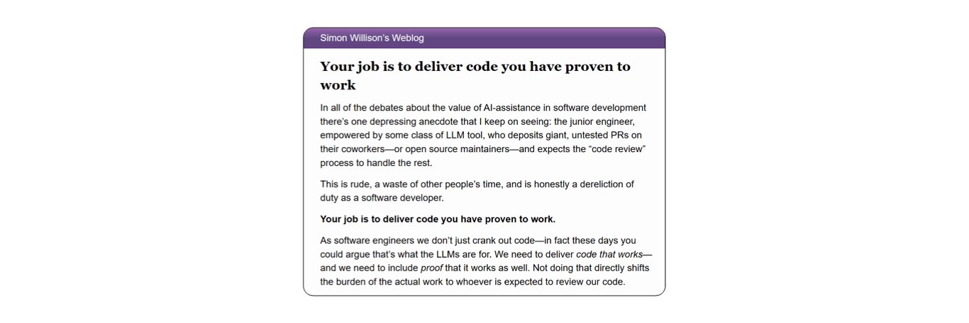 Slide 34