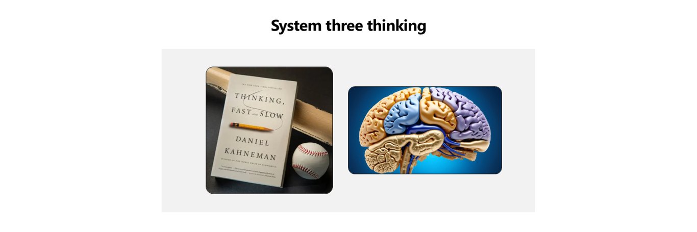 Slide 38