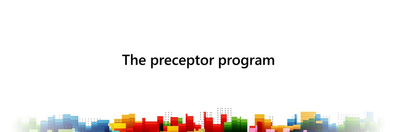 Slide 40