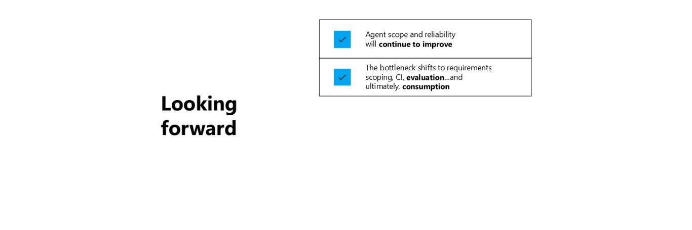 Slide 47