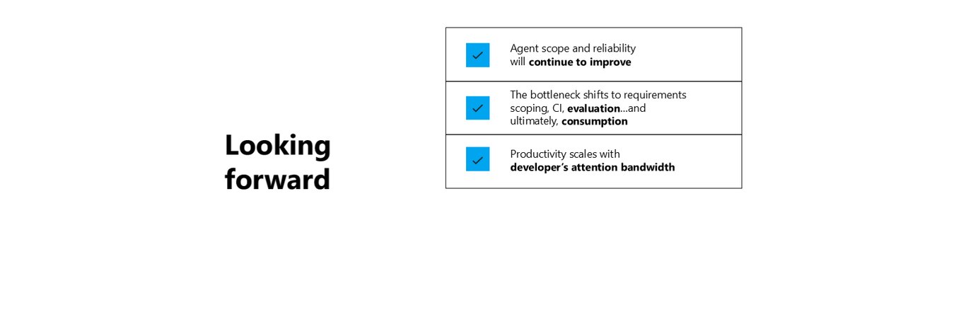 Slide 49