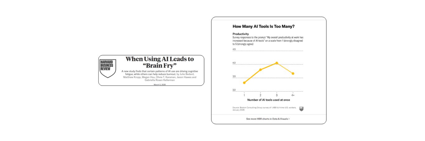 Slide 50