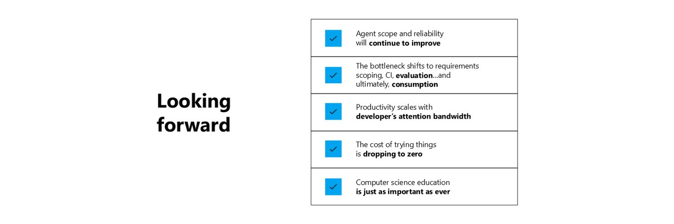 Slide 51