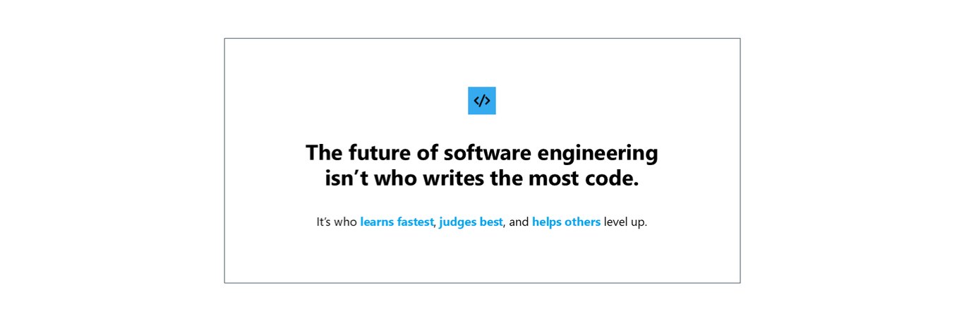 Slide 52