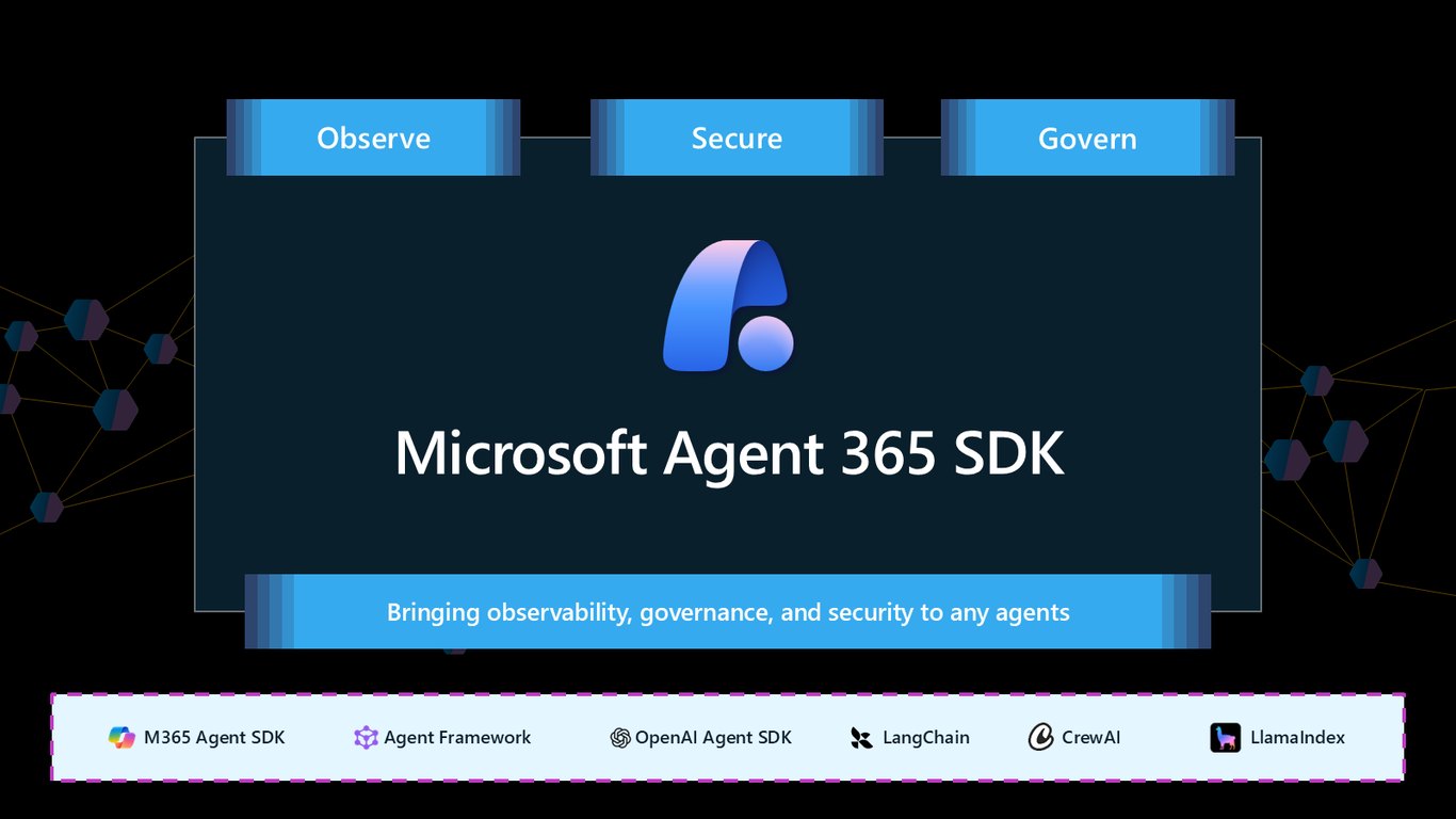 Slide 8