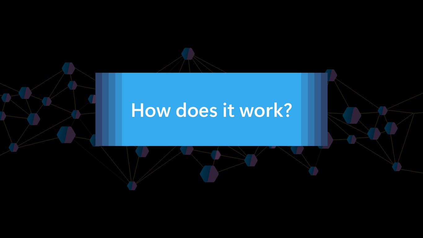 Slide 9