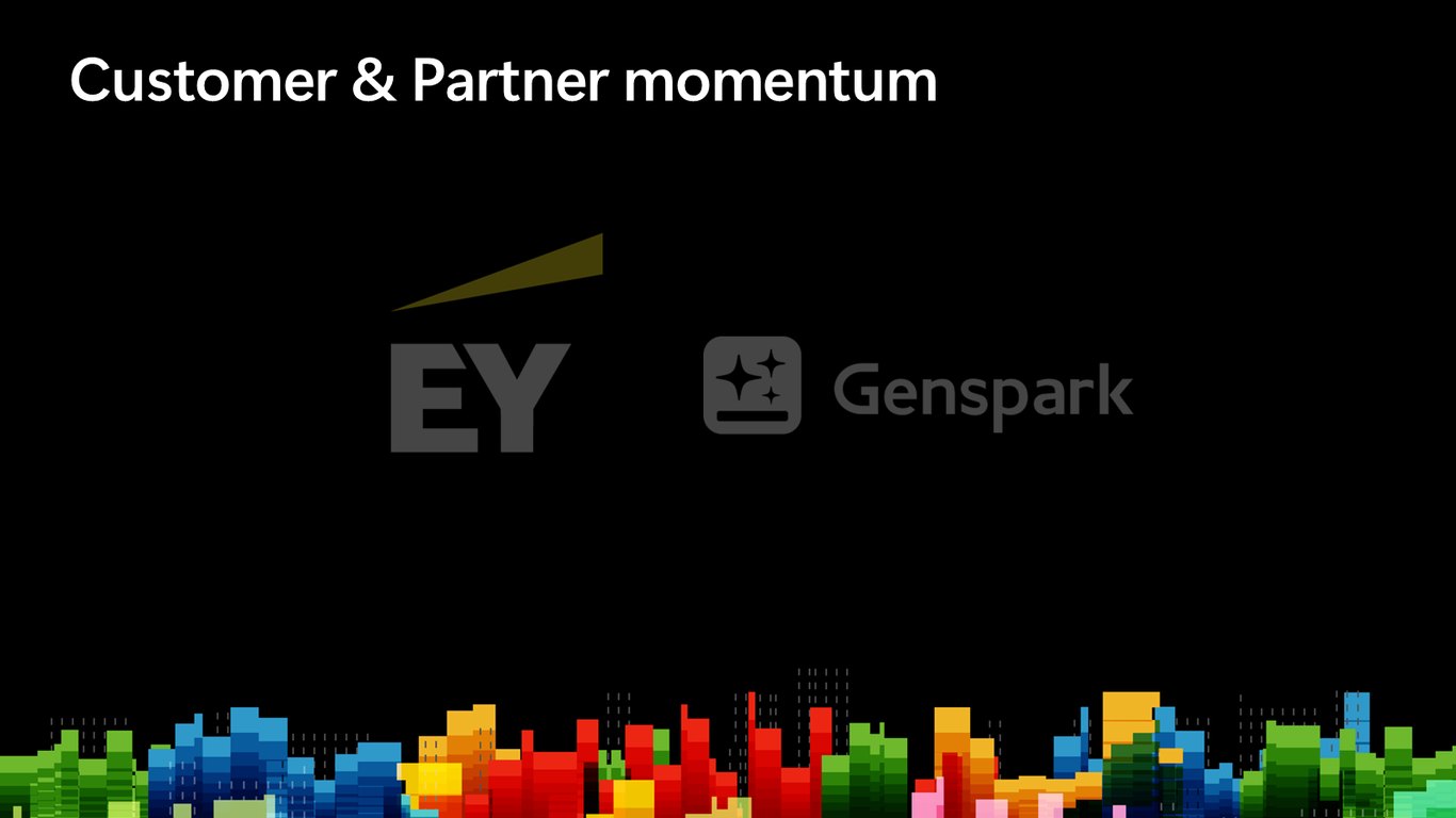 Slide 24