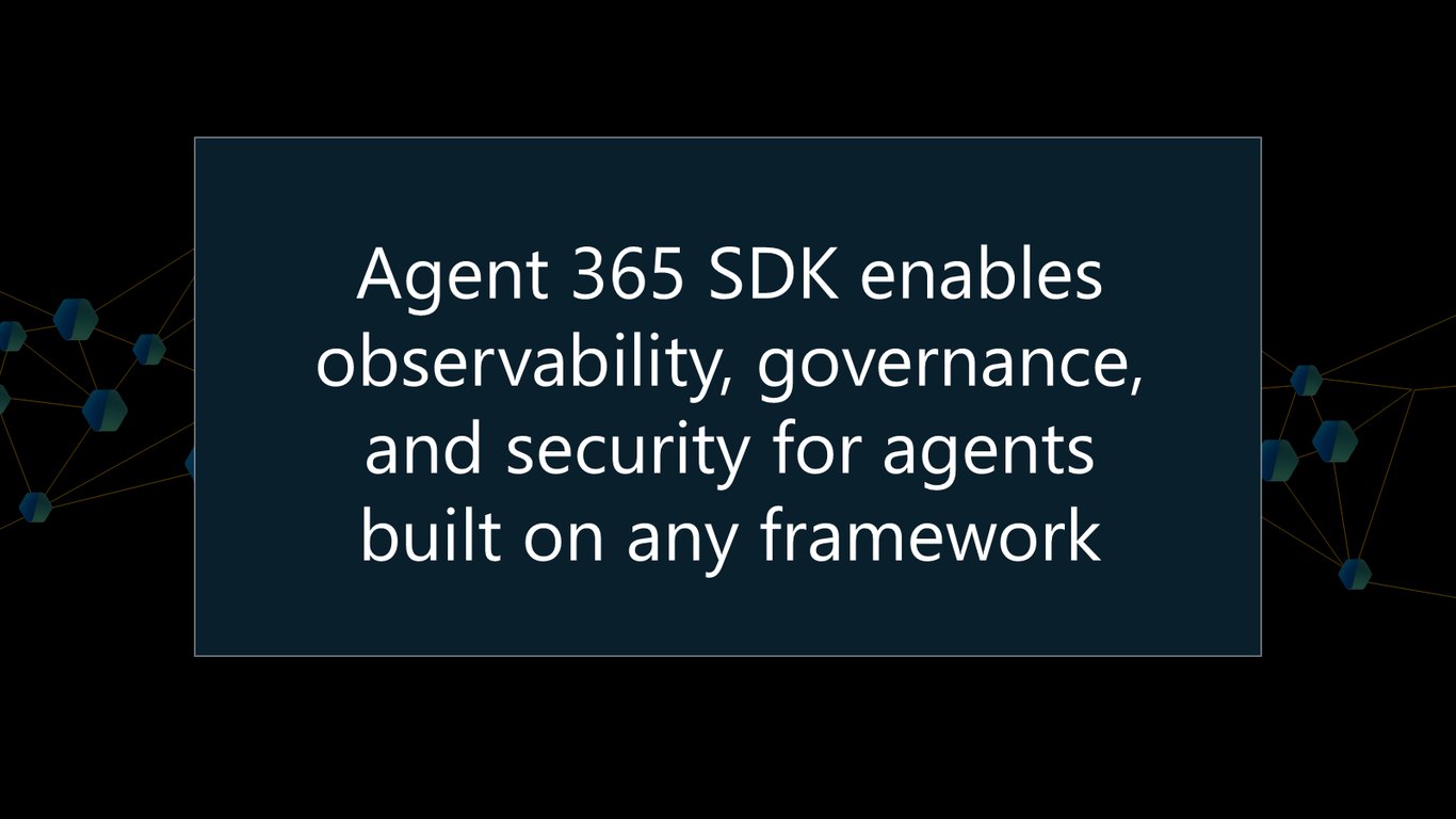Slide 30