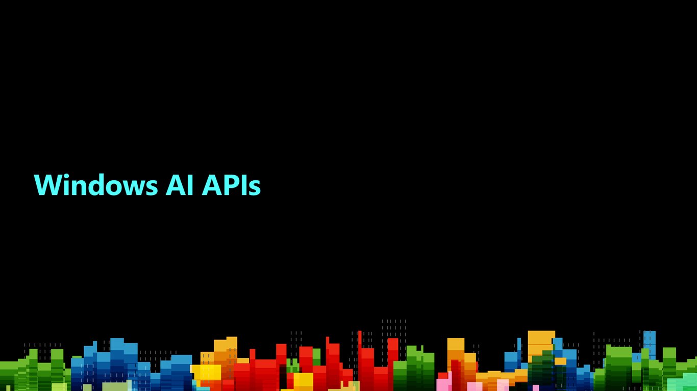 Slide 9