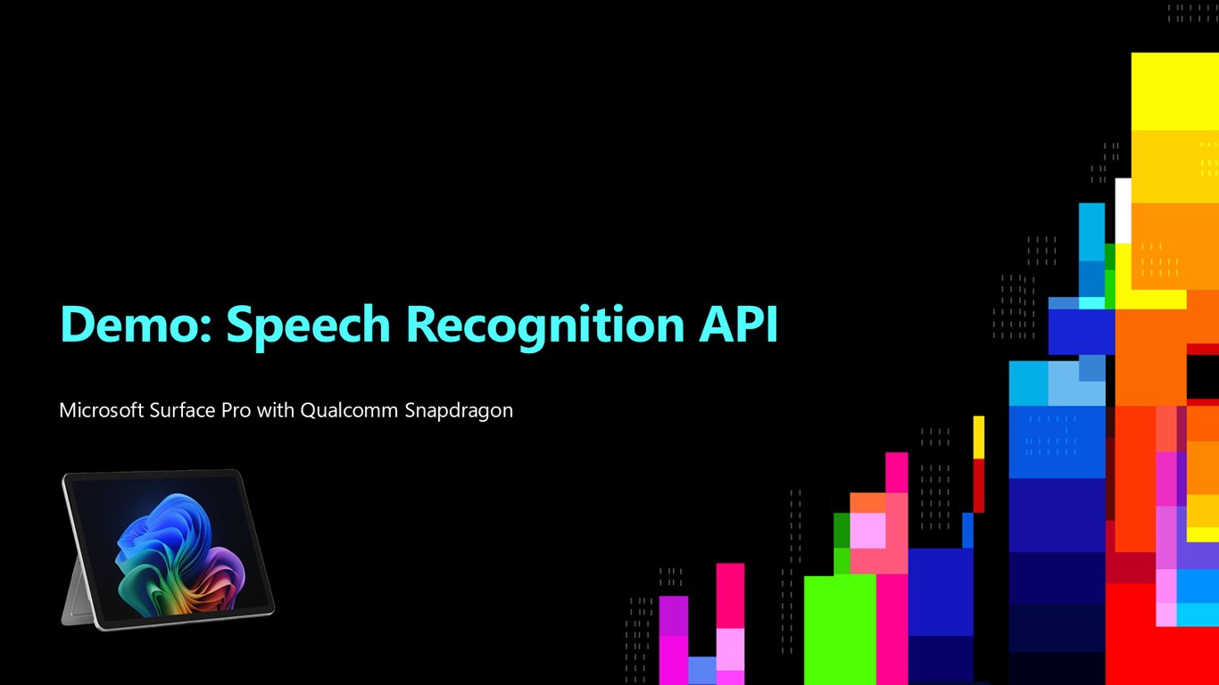 Slide 11