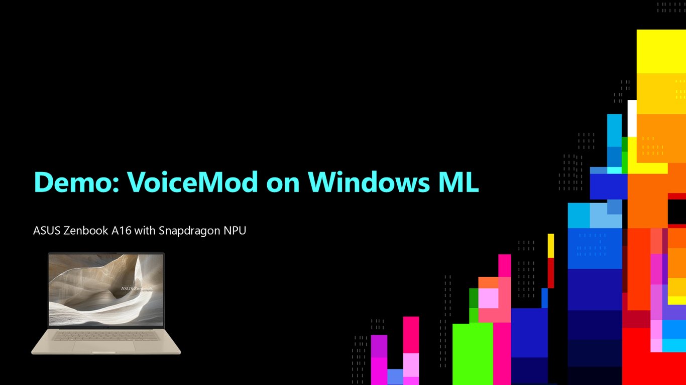 Slide 37