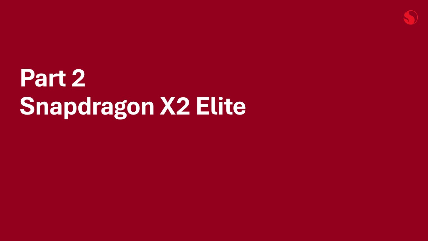 Slide 6