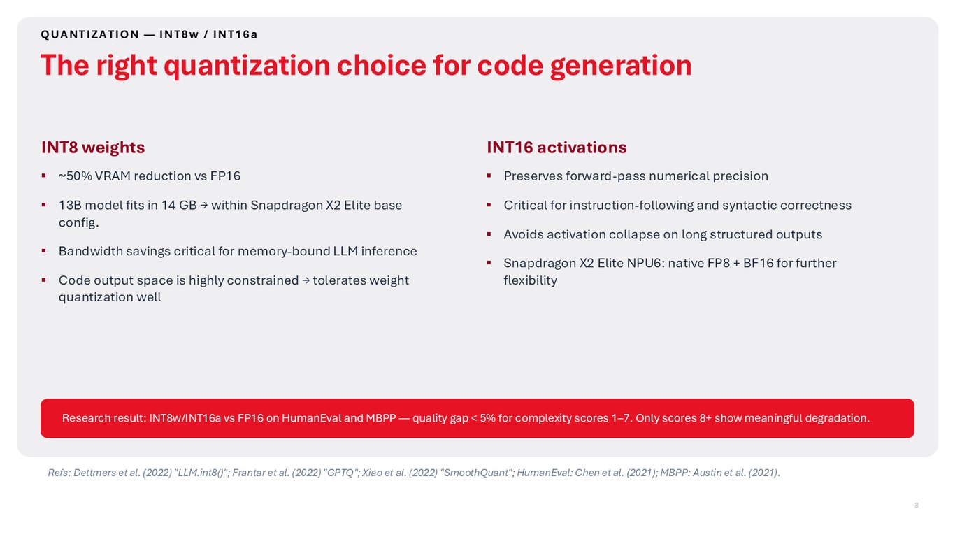 Slide 8