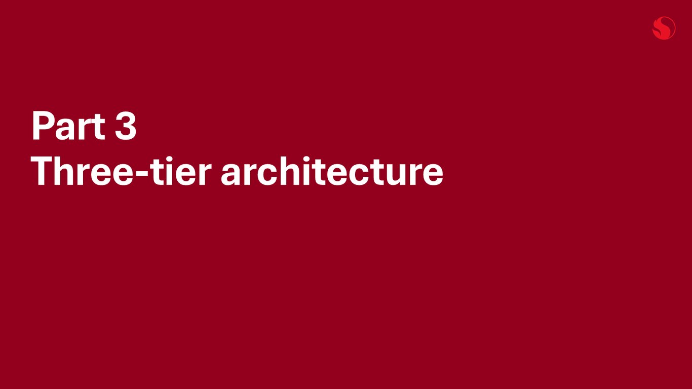 Slide 9