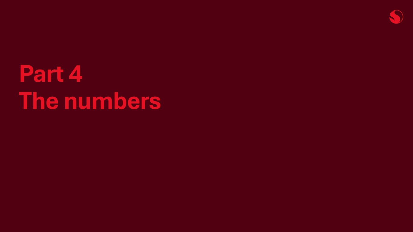 Slide 12