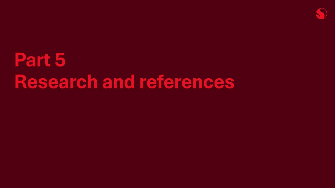 Slide 17