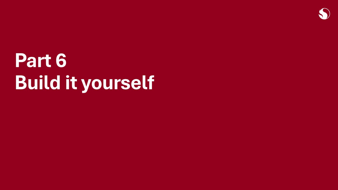 Slide 20